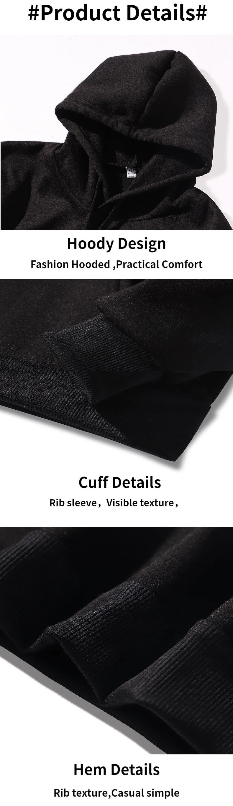 Trust Me Im An Engineer Print Hoodies Male Pure Fleece Casual Clothing Round Neck Engineering Hoody Classic Oversized Pullovers