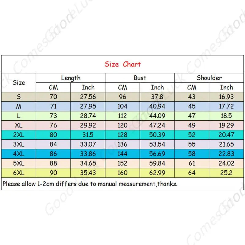 Chemical Engineer Engineering Gifts T-Shirt