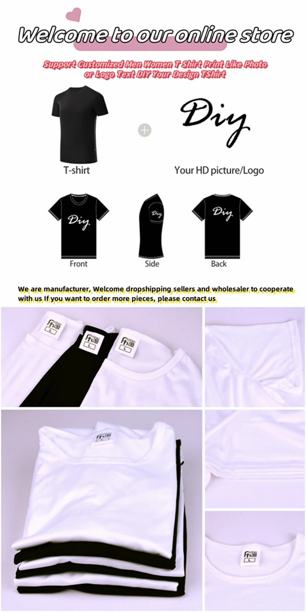 Understanding Engineers - Funny Sarcastic Engineering Gift T-Shirt Print Original Design Gifts T Shirts Customizable Camisas