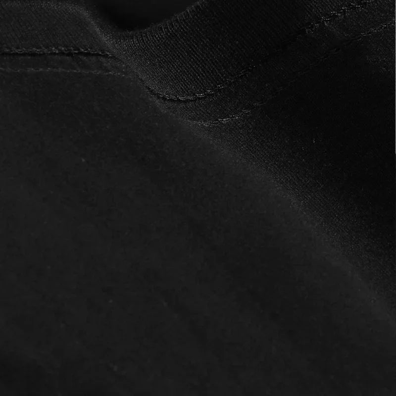 Emotional Range Of An Engineer Funny Engineering Faces Fan 100% cotton printed t shirt for men large size Adult tops S-6XL