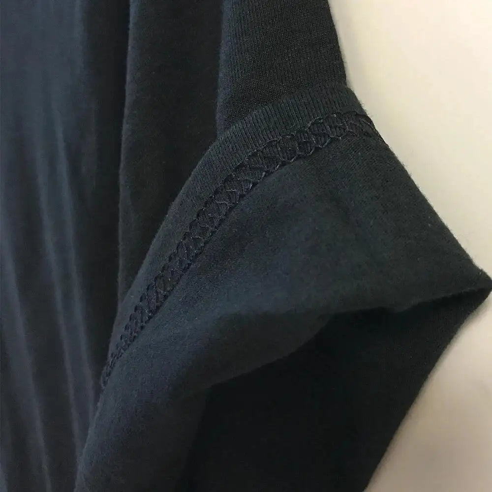 Electrical Engineer T-Shirt Gift Funny Engineering Sarcasm T-Shirt Printed T Shirt Cotton Man T Shirts Printed Plai Boy 16888