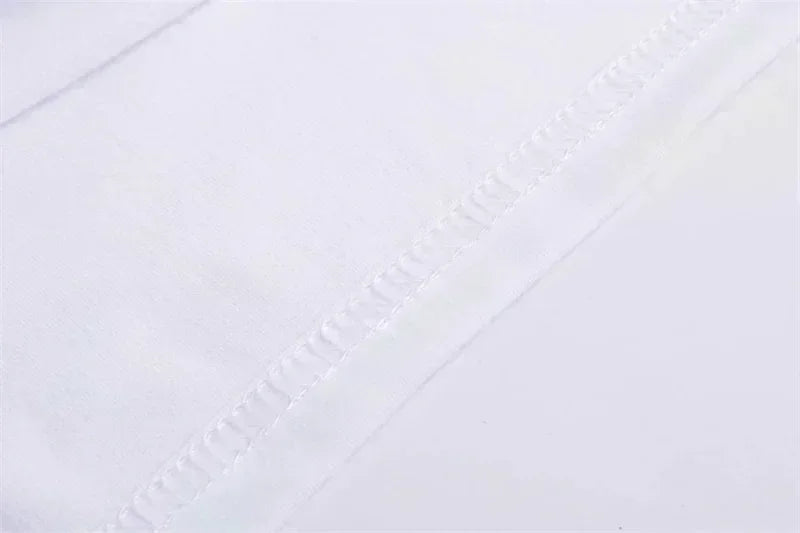 Engineer's Brain Funny Sarcastic Engineering Print T-Shirt for Men Women Graphic T Shirts Summer Fashion Shirt Short Sleeve Gift