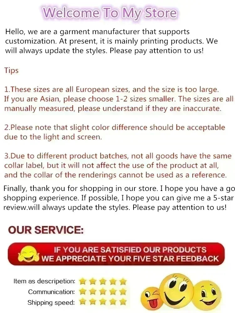 Engineer Shirt for Men, Engineering Lover T-shirt, Science Nerd Programmer Developer T-Shirt, Mechanical Chemical Engineer Tee