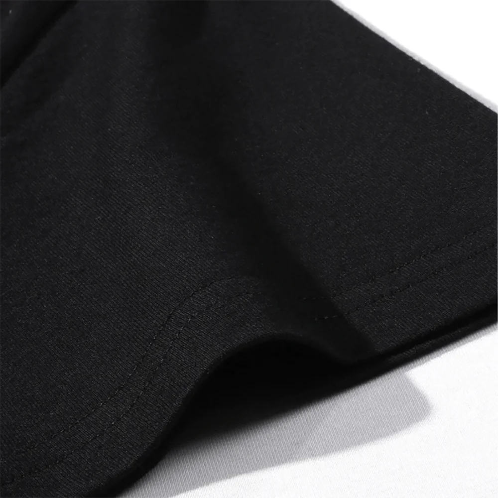 Emotional Range Of An Engineer Funny Engineering Faces Fan 100% cotton printed t shirt for men large size Adult tops S-6XL