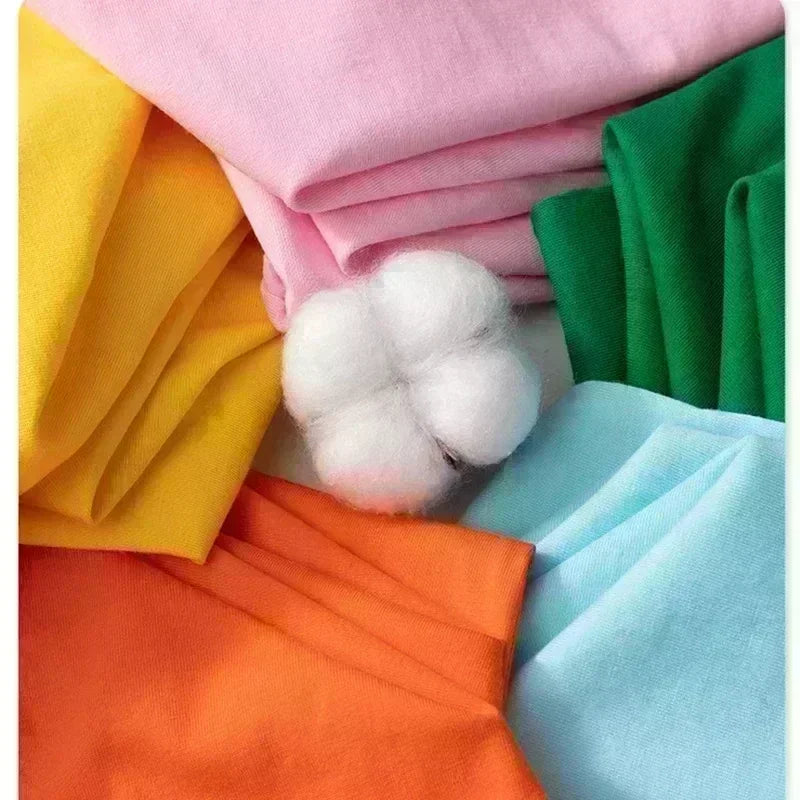 Engineer Shirt for Men, Engineering Lover T-shirt, Science Nerd Programmer Developer T-Shirt, Mechanical Chemical Engineer Tee