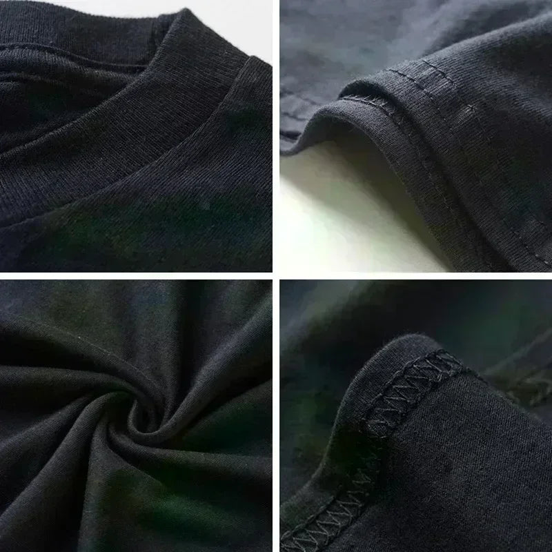 Engineer Shirt for Men, Engineering Lover T-shirt, Science Nerd Programmer Developer T-Shirt, Mechanical Chemical Engineer Tee