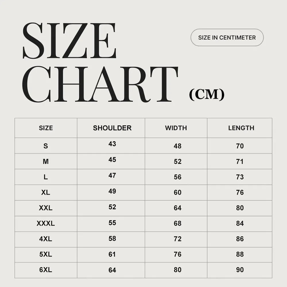 Emotional Range Of An Engineer Funny Engineering Faces Fan 100% cotton printed t shirt for men large size Adult tops S-6XL