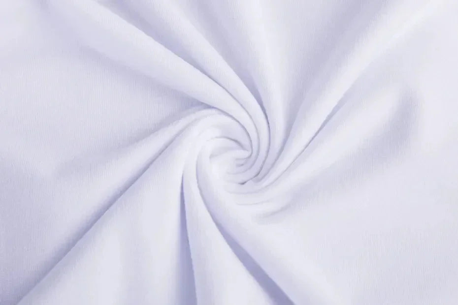 Trust Me Im An Engineer T Shirt For Men Pure Cotton Vintage T-Shirt Round Neck Engineering Tees Classic Man Clothes Oversized