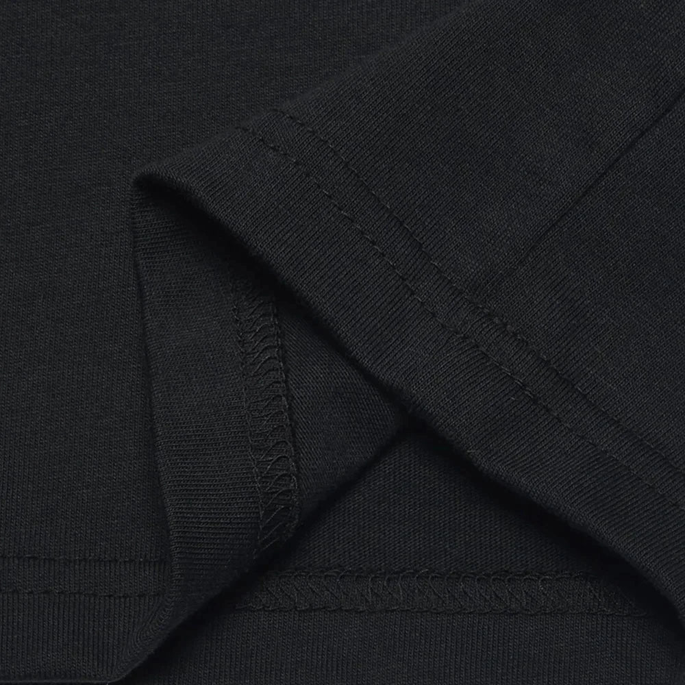 Electrical Engineer T-Shirt Gift Funny Engineering Sarcasm T-Shirt Printed T Shirt Cotton Man T Shirts Printed Plai Boy 16888