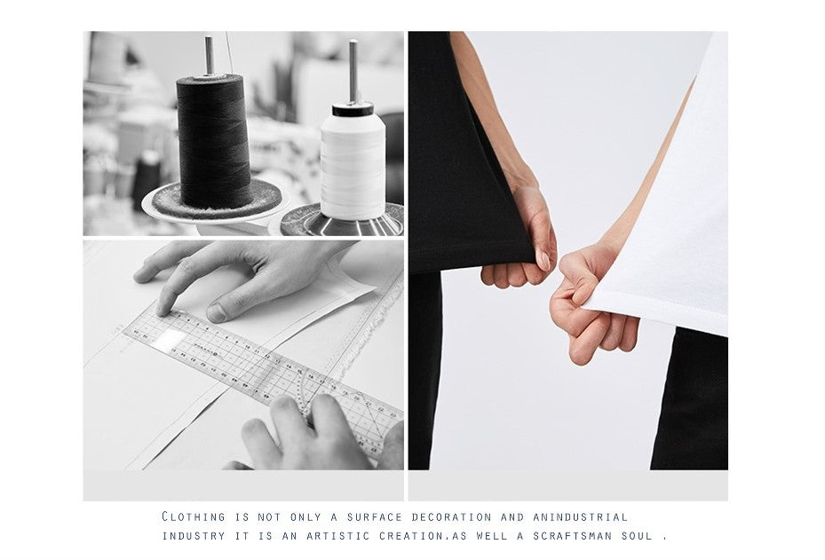 Electronics T Shirts Ham Radio Operator Pure Cotton Clothing Unique Short Sleeve Round Neck Tee Shirt Graphic Printed T-Shirt