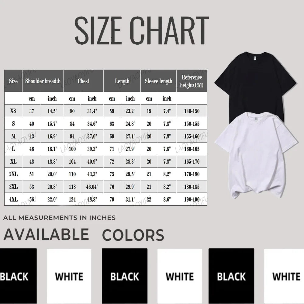 Understanding Engineers - Funny Sarcastic Engineering Gift T-Shirt Print Original Design Gifts T Shirts Customizable Camisas