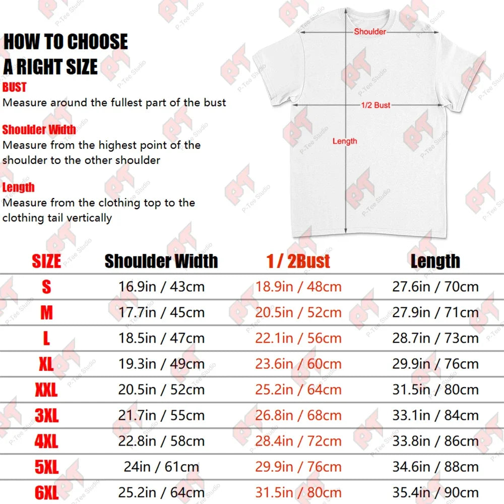 Rage Against The Machine Shirt Funny Learning T HCWO