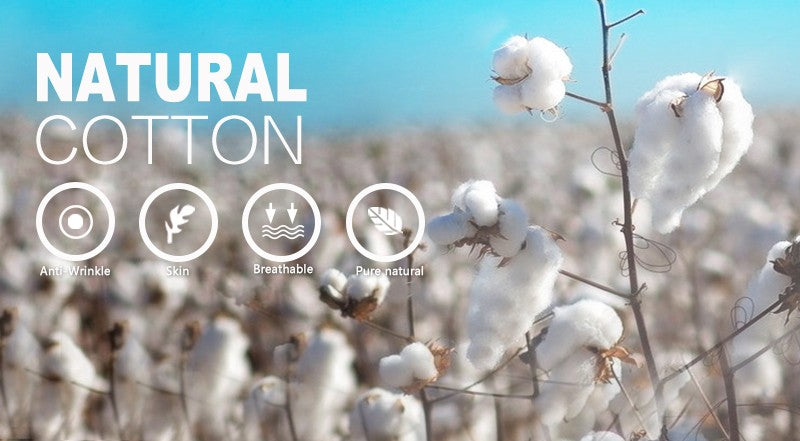 Electronics T Shirts Ham Radio Operator Pure Cotton Clothing Unique Short Sleeve Round Neck Tee Shirt Graphic Printed T-Shirt