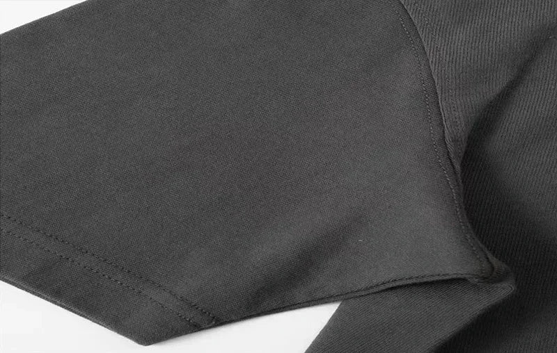 Trust Me Im An Engineer T Shirt For Men Pure Cotton Vintage T-Shirt Round Neck Engineering Tees Classic Man Clothes Oversized