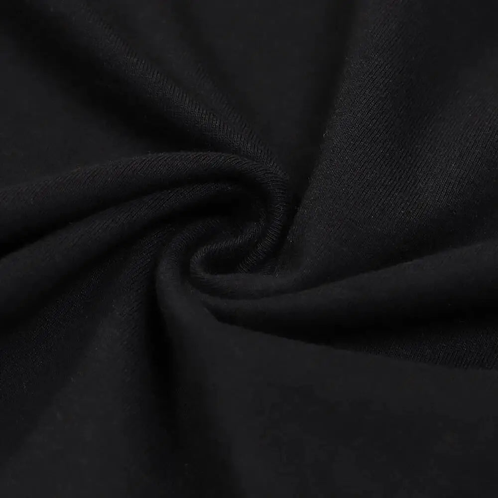 Electrical Engineer T-Shirt Gift Funny Engineering Sarcasm T-Shirt Printed T Shirt Cotton Man T Shirts Printed Plai Boy 16888