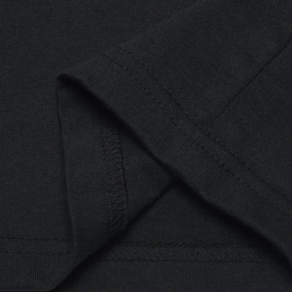 Electrical Engineer T-Shirt Gift Funny Engineering Sarcasm T-Shirt Printed T Shirt Cotton Man T Shirts Printed Plai Boy 16888