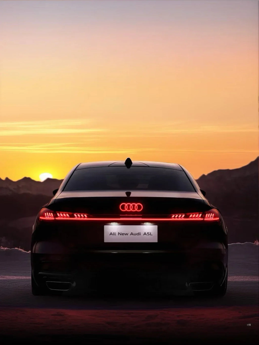 Audi men's t-shirt rs3 engineering printing mechanical style car enthusiast car theme casual cotton summer