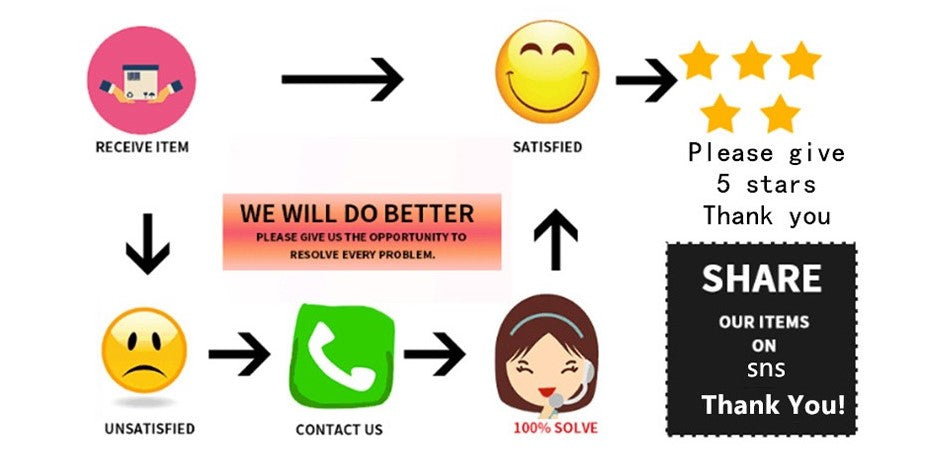 Electronics T Shirts Ham Radio Operator Pure Cotton Clothing Unique Short Sleeve Round Neck Tee Shirt Graphic Printed T-Shirt