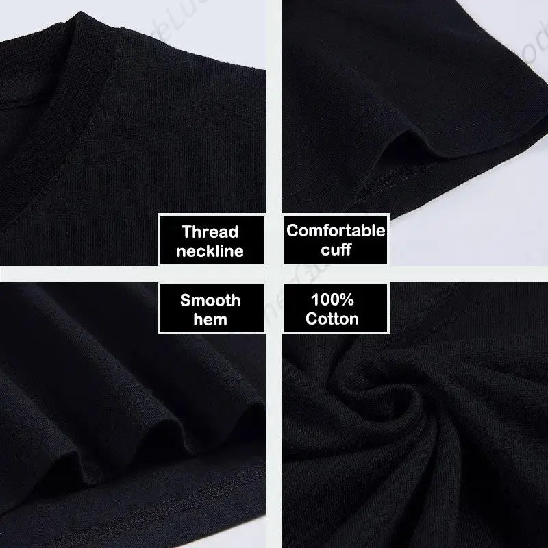 Chemical Engineer Engineering Gifts T-Shirt