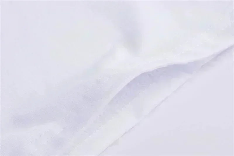 Engineer's Brain Funny Sarcastic Engineering Print T-Shirt for Men Women Graphic T Shirts Summer Fashion Shirt Short Sleeve Gift