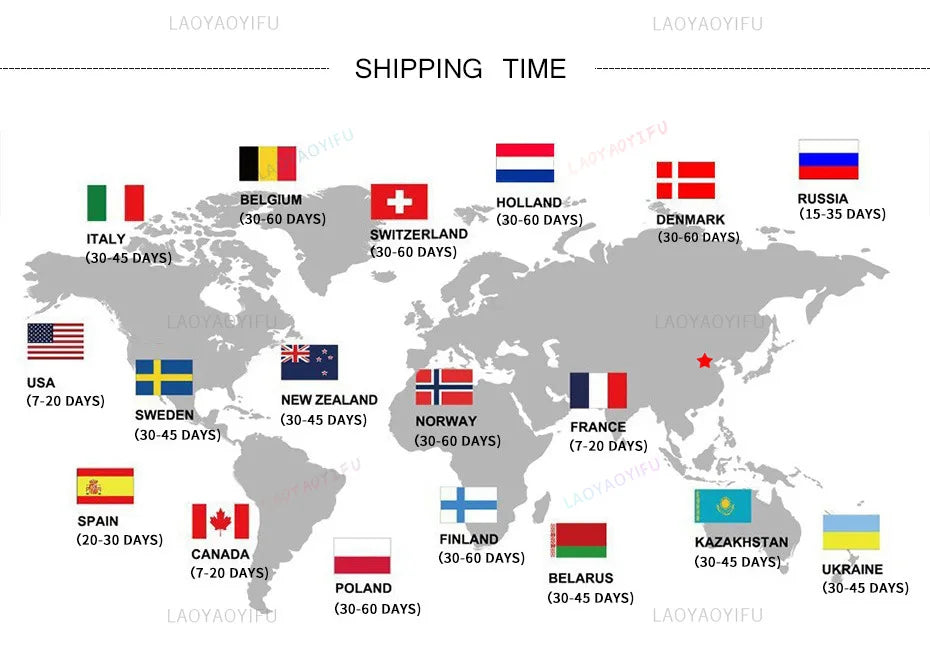 Understanding Engineers - Funny Sarcastic Engineering Gift T-Shirt Print Original Design Gifts T Shirts Customizable Camisas