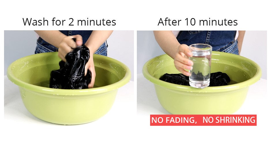 Electronics T Shirts Ham Radio Operator Pure Cotton Clothing Unique Short Sleeve Round Neck Tee Shirt Graphic Printed T-Shirt