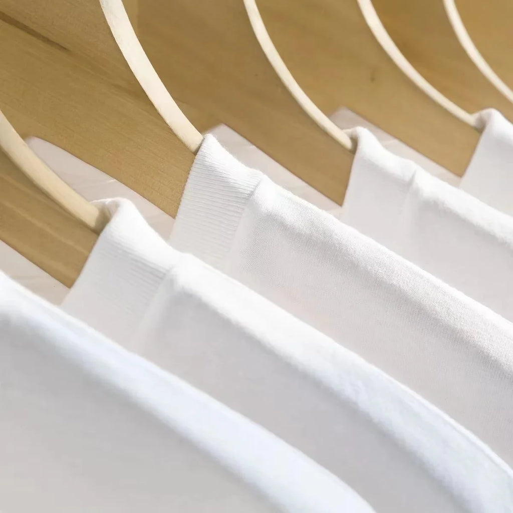 Engineer Shirt for Men, Engineering Lover T-shirt, Science Nerd Programmer Developer T-Shirt, Mechanical Chemical Engineer Tee