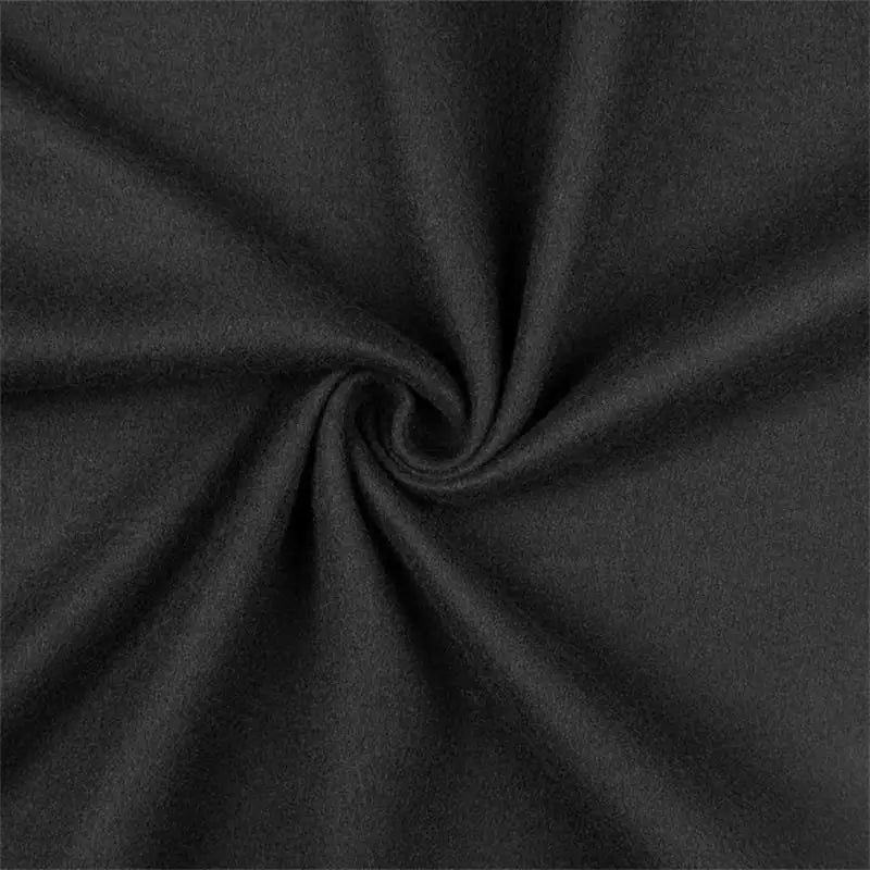 Trust Me Im An Engineer Print Hoodies Male Pure Fleece Casual Clothing Round Neck Engineering Hoody Classic Oversized Pullovers