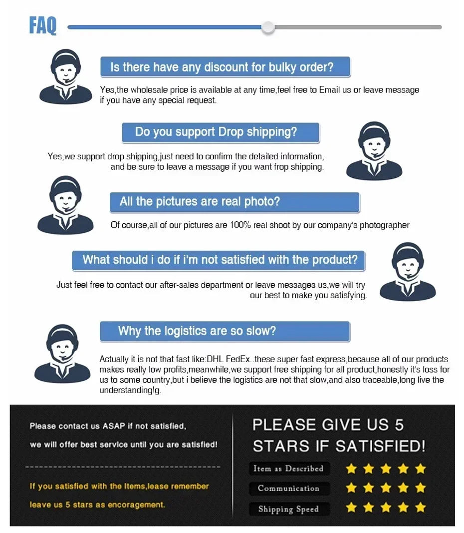 Audi men's t-shirt rs3 engineering printing mechanical style car enthusiast car theme casual cotton summer