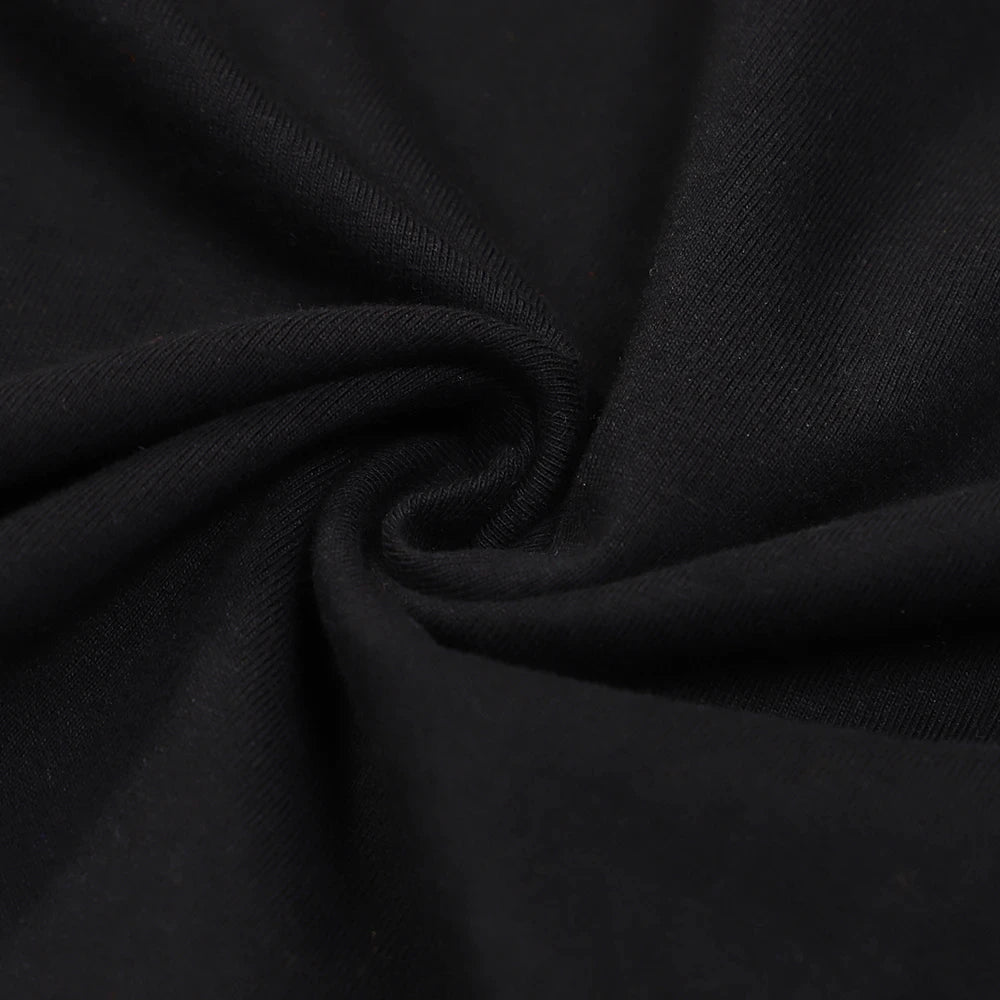 Electrical Engineer T-Shirt Gift Funny Engineering Sarcasm T-Shirt Printed T Shirt Cotton Man T Shirts Printed Plai Boy 16888