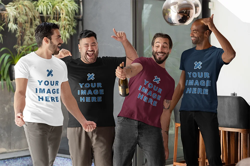 Emotional Range Of An Engineer Funny Engineering Faces Fan 100% cotton printed t shirt for men large size Adult tops S-6XL