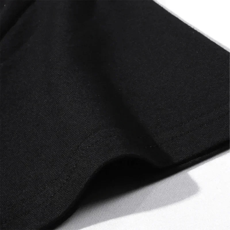 Emotional Range Of An Engineer Funny Engineering Faces Fan 100% cotton printed t shirt for men large size Adult tops S-6XL